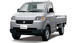 貨車suzuki carry1.6cc手排